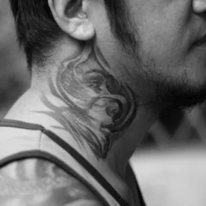 tatuajes de realismo