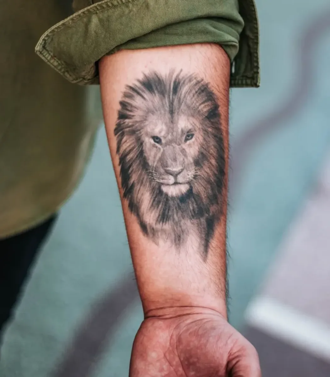 contacto tatuajes estudio